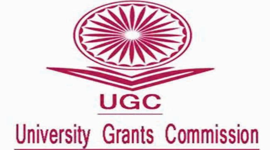 UGC issues regulations for college autonomy