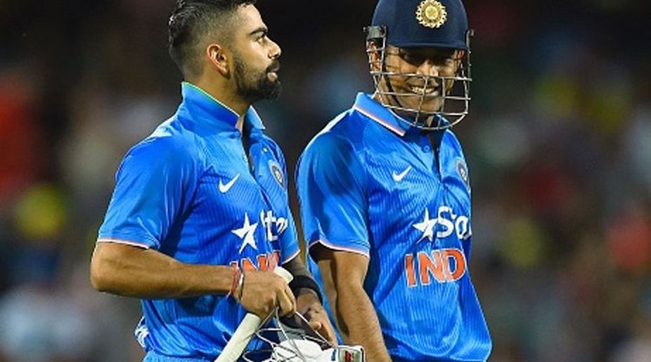 ICC Champions Trophy 2021: India may lose hosting rights over tax exemption issue