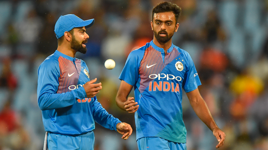 India vs South Africa 3rd T20I: Here is everything you need to know