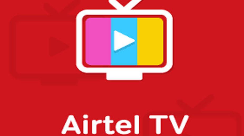 Hotstar partners with Airtel TV to stream digital content for free to all Airtel customers