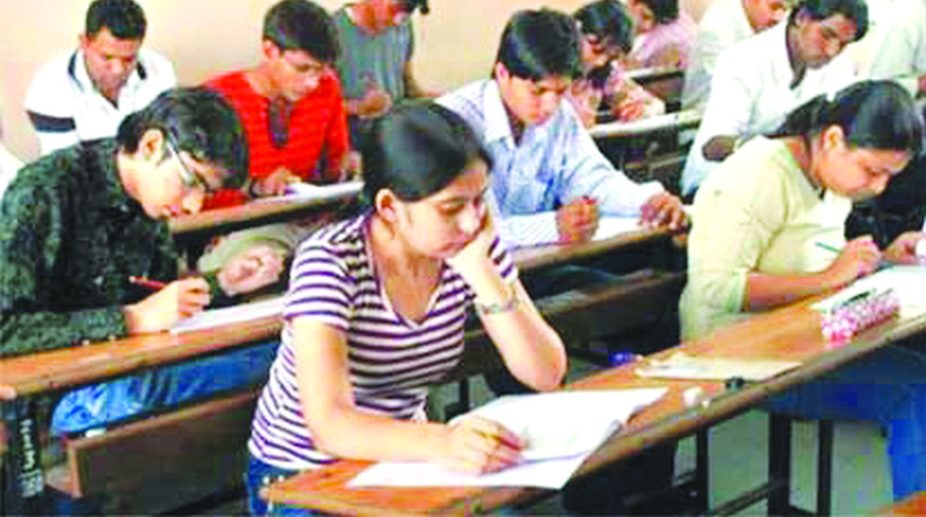 competitors, Entrance exams, professional courses, admissions, competitive examinations