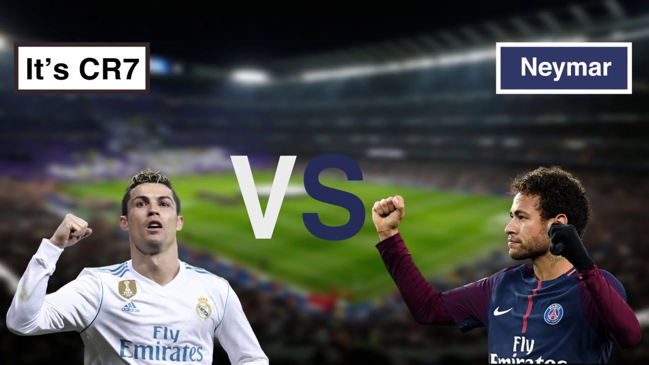 UEFA Champions League Preview: Real Madrid vs Paris Saint-Germain