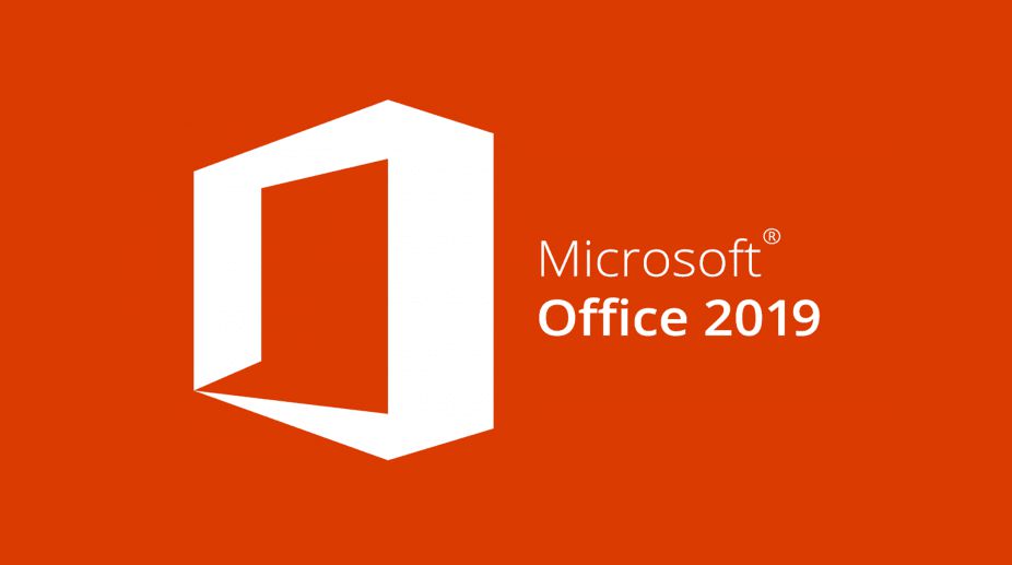 Upcoming Microsoft Office 2019 will only work on Windows 10, says Company