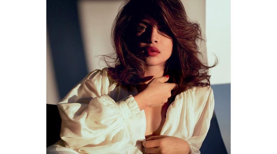 Beauty looks inspired by powerful women