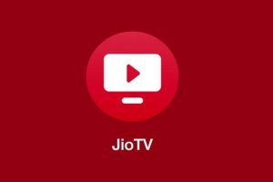 Reliance JioTV gets digital rights for Winter Olympic 2018 live broadcast in India