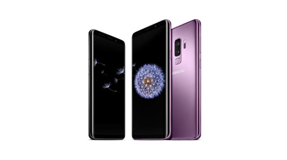 Samsung Galaxy S9, Galaxy S9+ officially launched: All you need to know