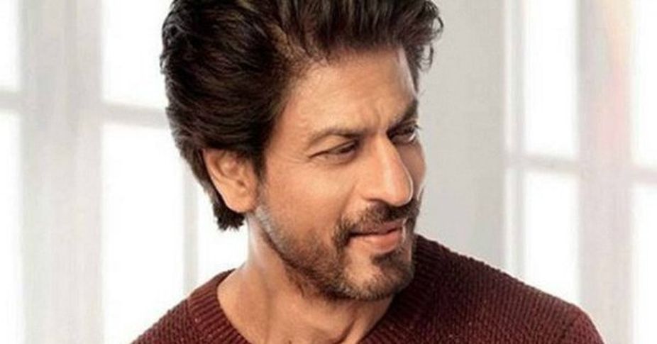 King Khan receives heartwarming gifts from his little fans