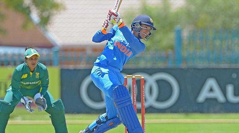 India vs South Africa, 2nd ODI: Mithali Raj’s squad eyes series win against Proteas women