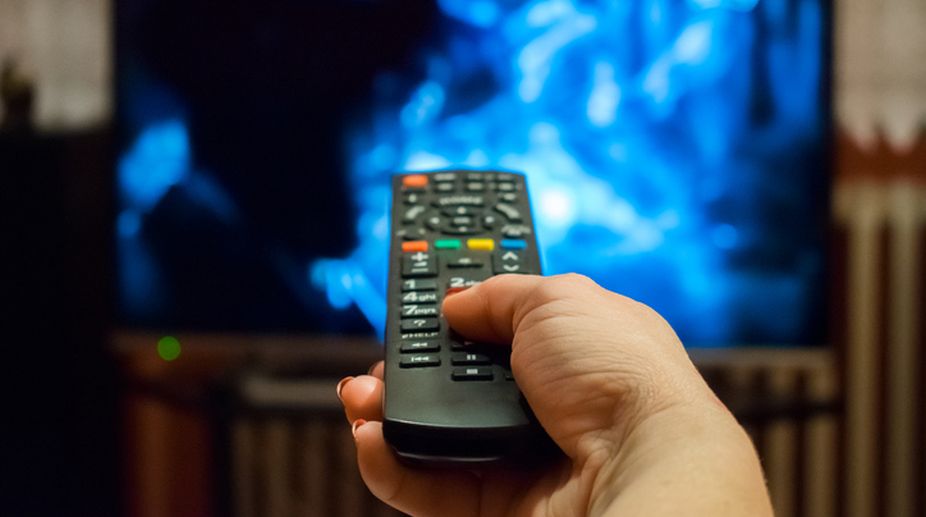 I&B Ministry proposes installation of chip in new TV set-top boxes