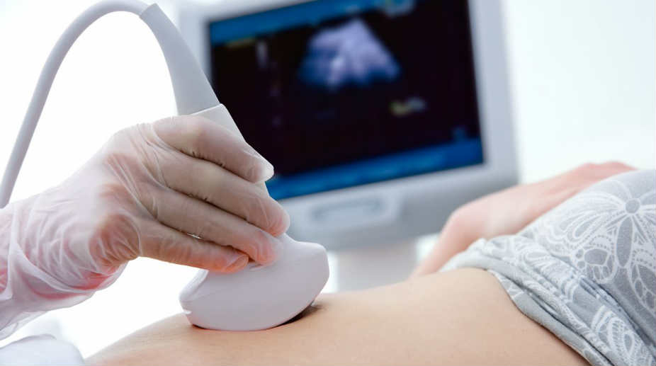 Liver cancer: ultrasound, blood test together may boost 