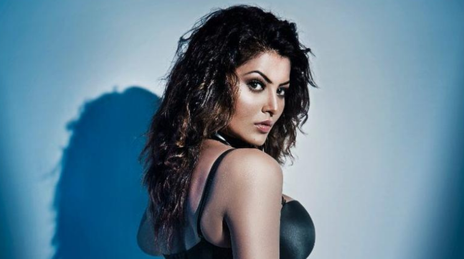 ‘Hate Story 4’ gets ‘A’ certificate