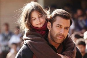 ‘Bajrangi Bhaijaan’ inches closer to Rs 100-cr in China