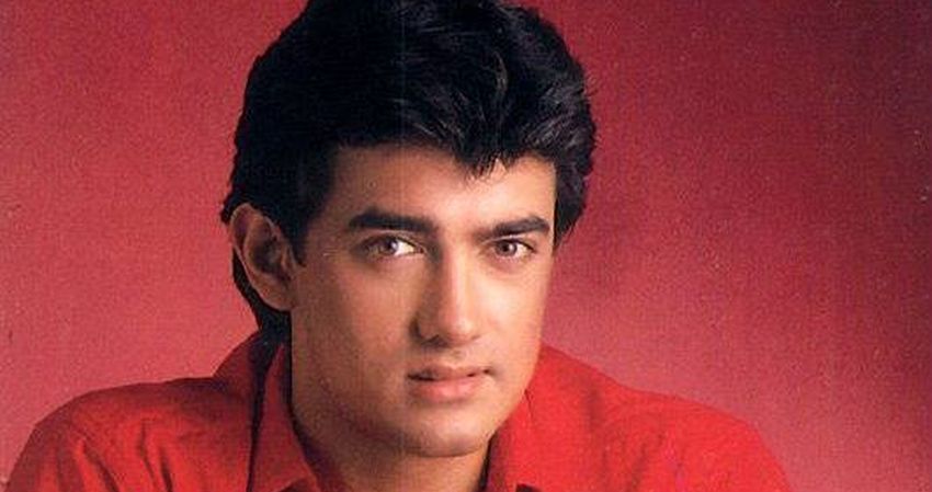 Happy Birthday Aamir Khan: A look back at the 'world's biggest superstar's'  journey - The Statesman