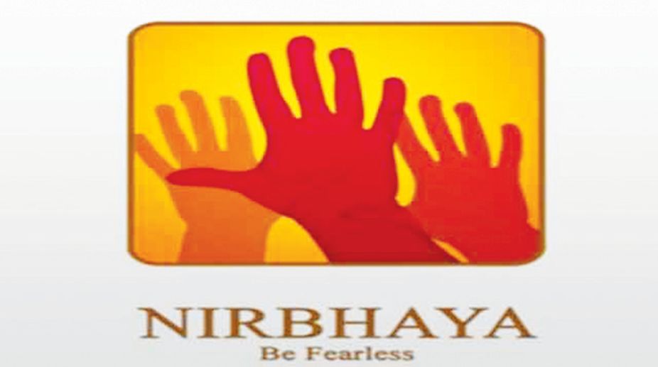 Nirbhaya funds under-utilised, committee tells Parliament