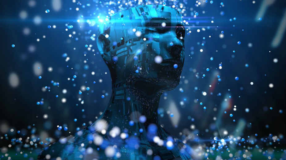 New AI system can diagnose prostate cancer just good as pathologists