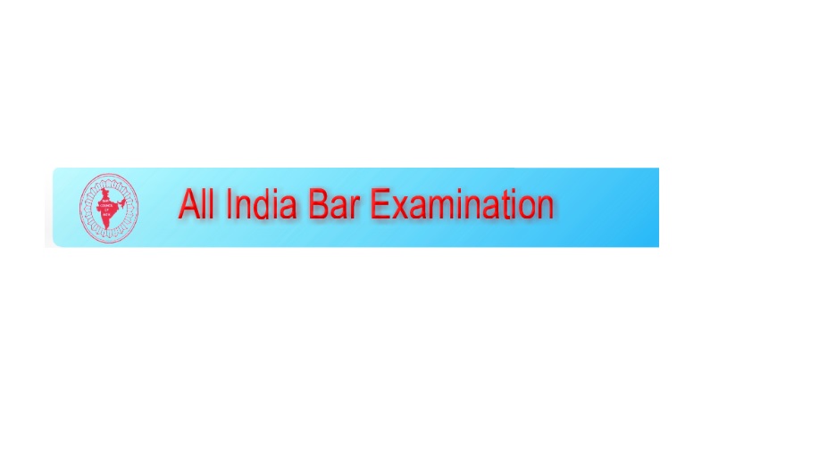 Check AIBE results online at barcouncilofindia.org, allindiabarexamination.com | Download now