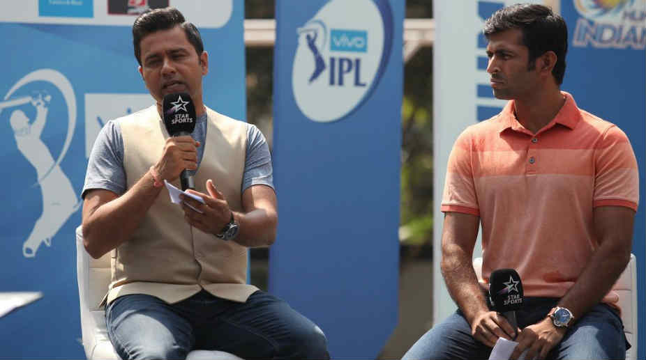Mumbai Indians in a good position to retain their IPL title: Abhishek Nayar