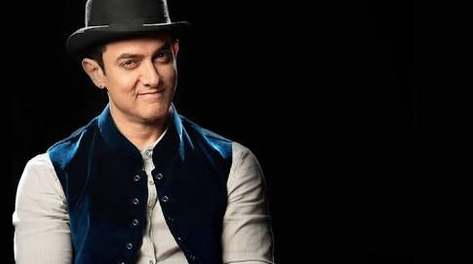 Birthday Special: 10 intriguing facts about Aamir Khan