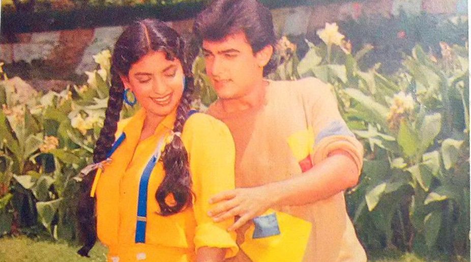 Juhi Chawla