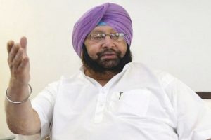 Punjab gets `266 cr to upgrade rural roads and bridge projects
