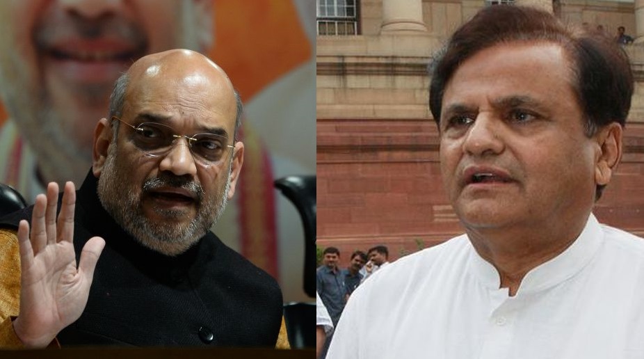 With a hung assembly in Meghalaya, BJP, Congress scramble for allies
