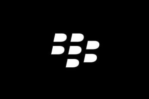 BlackBerry launches new ‘IoT Center of Excellence’ in India
