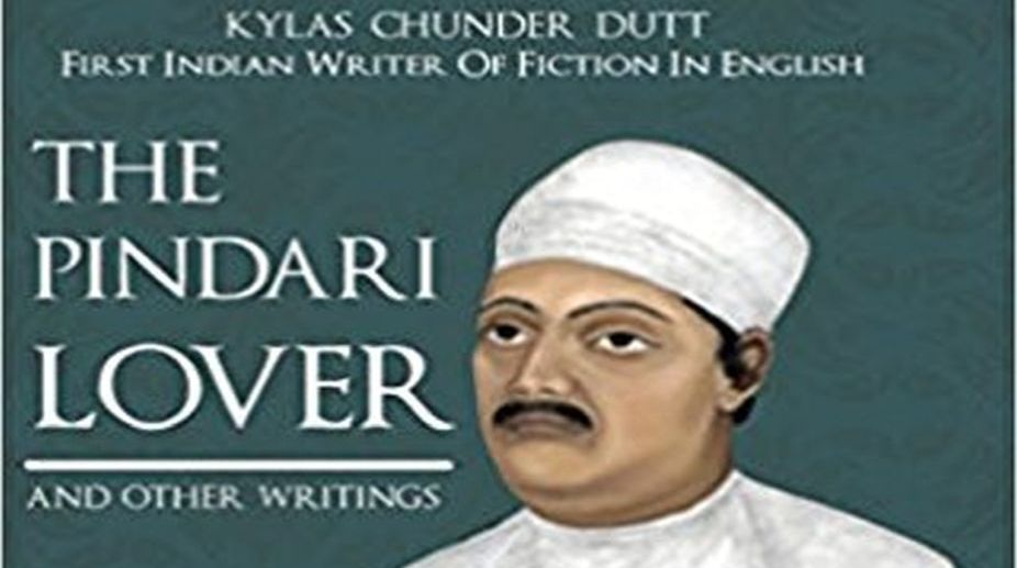 A rich memoir and memorabilia