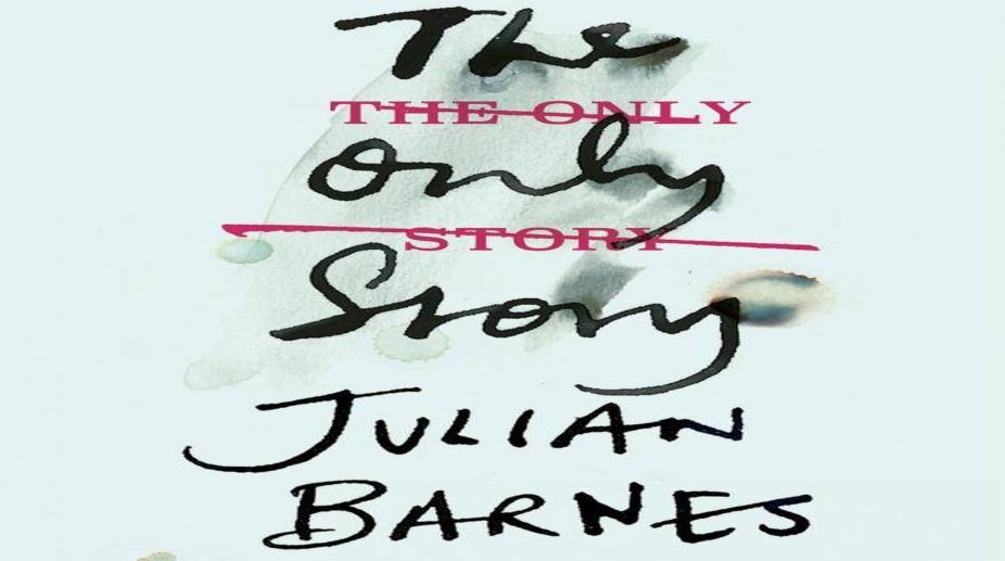 Of parallel memories
