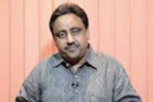 CM Arvind Kejriwal’s hunger strike political drama: CAIT
