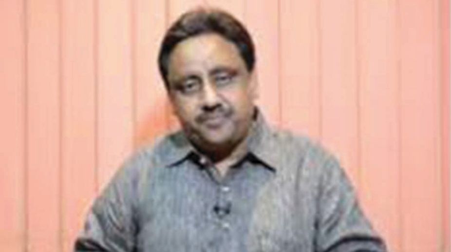 CM Arvind Kejriwal’s hunger strike political drama: CAIT