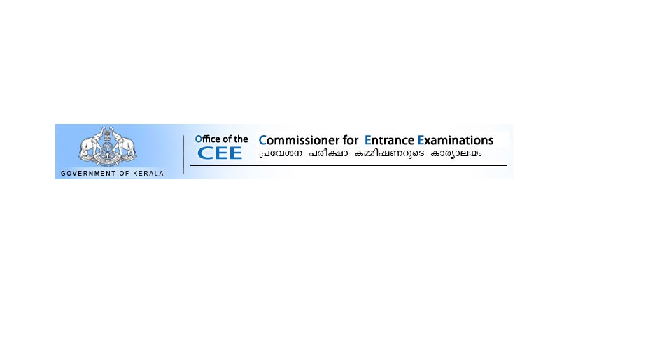 Download Kerala LLM exam answer key 2018 online at cee-kerala.org