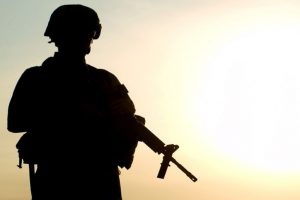 Four BSF troopers killed in Pakistan firing on J-K border