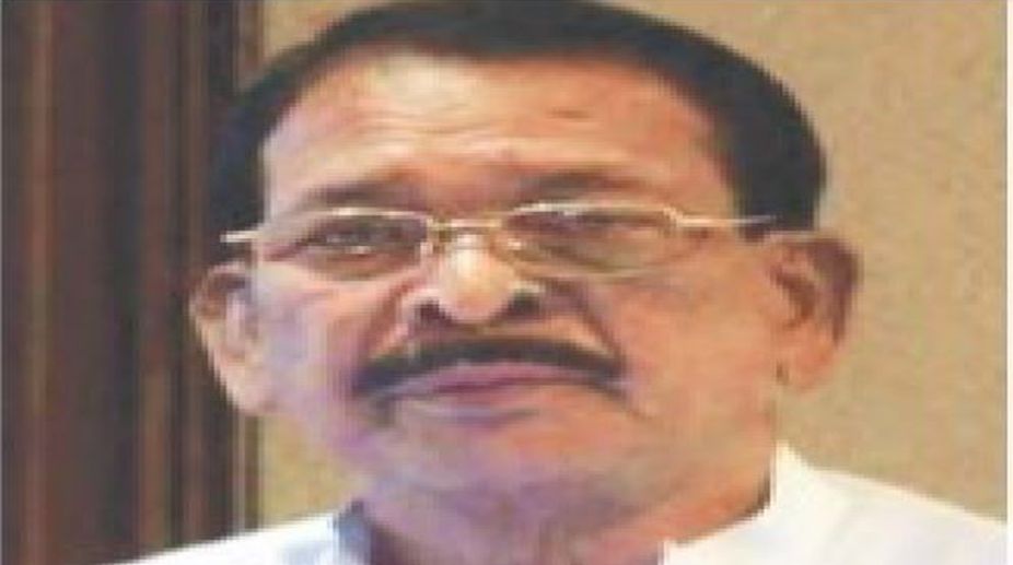 ‘Cong defeat due to Sahu’s pact with BJP’