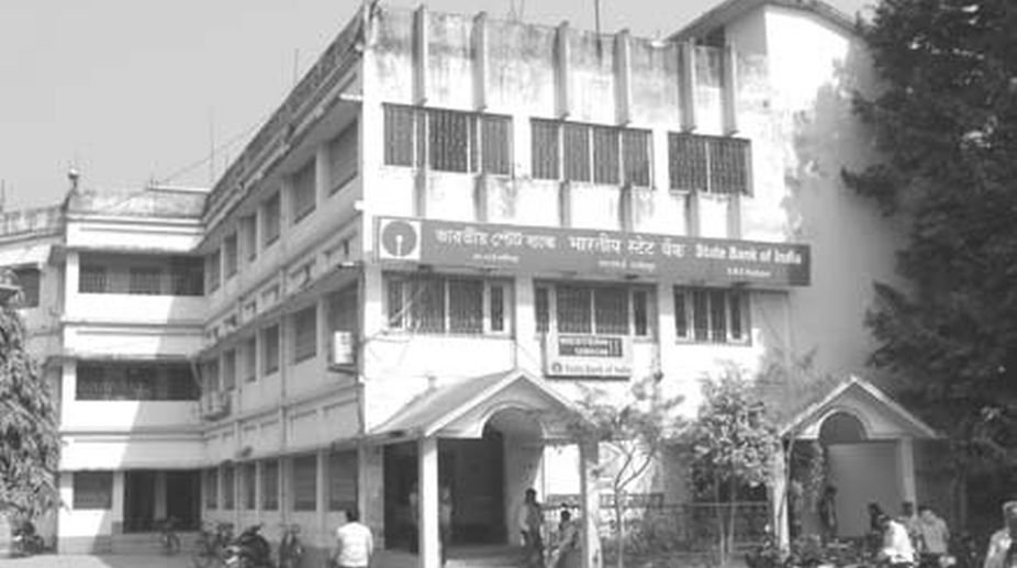 Gangarampur to set up waste-recycling unit