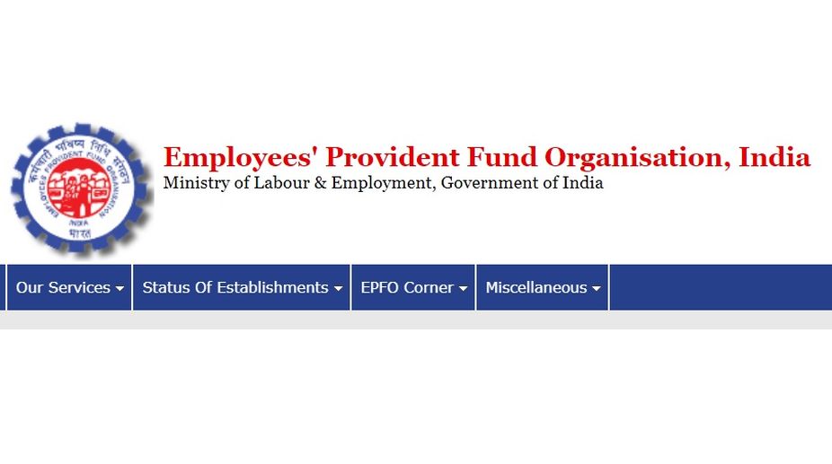 Have a pension payment enquiry? Check new portal on EPFO website