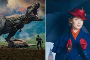 6 Hollywood film sequels you cannot miss out in 2018