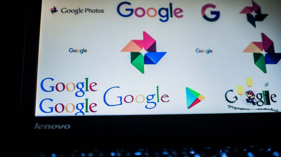 Breaking up Google into smaller companies should be kept open: EU Commissioner for Competition