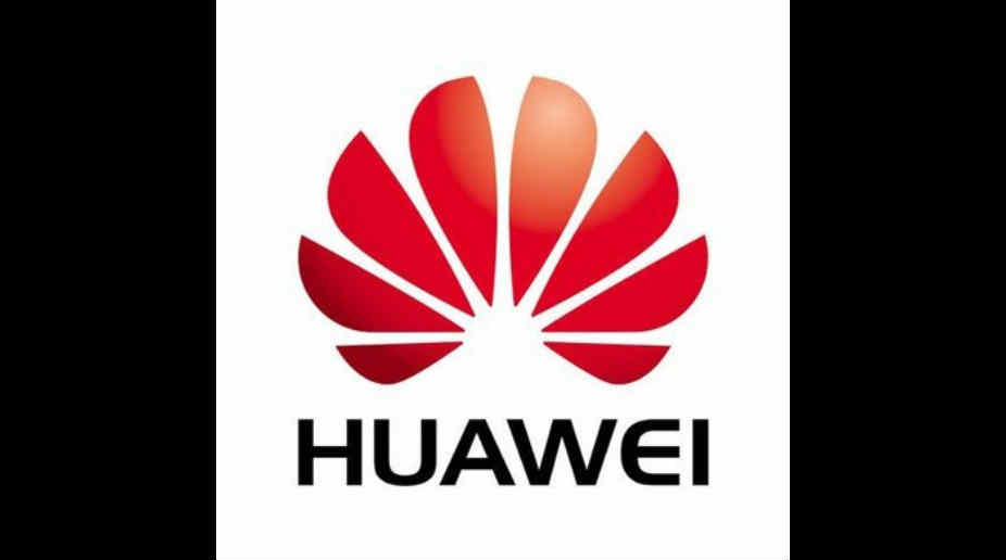 Huawei shipped 153 mn smartphones in 2017