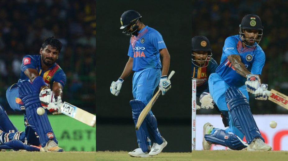 Nidahas Trophy 2018, 4th T20I, India vs Sri Lanka: Everything you need to know