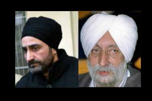 Beant Singh assassination case: Jagtar Singh Tara gets life imprisonment