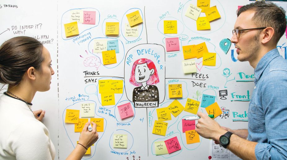 Feasible solutions for valuable experiences