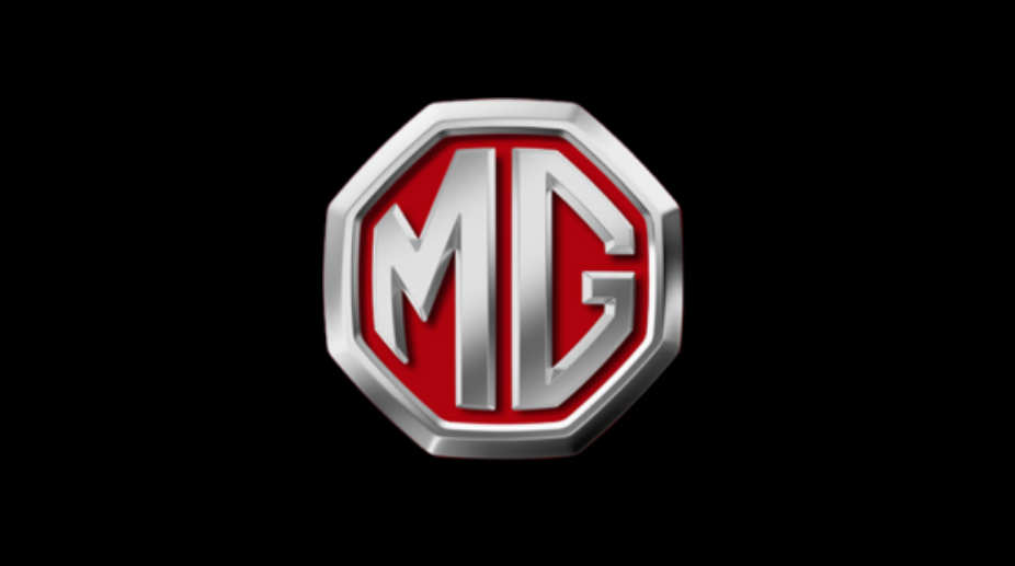 MG Motor India to launch first vehicle in Q2 of 2019