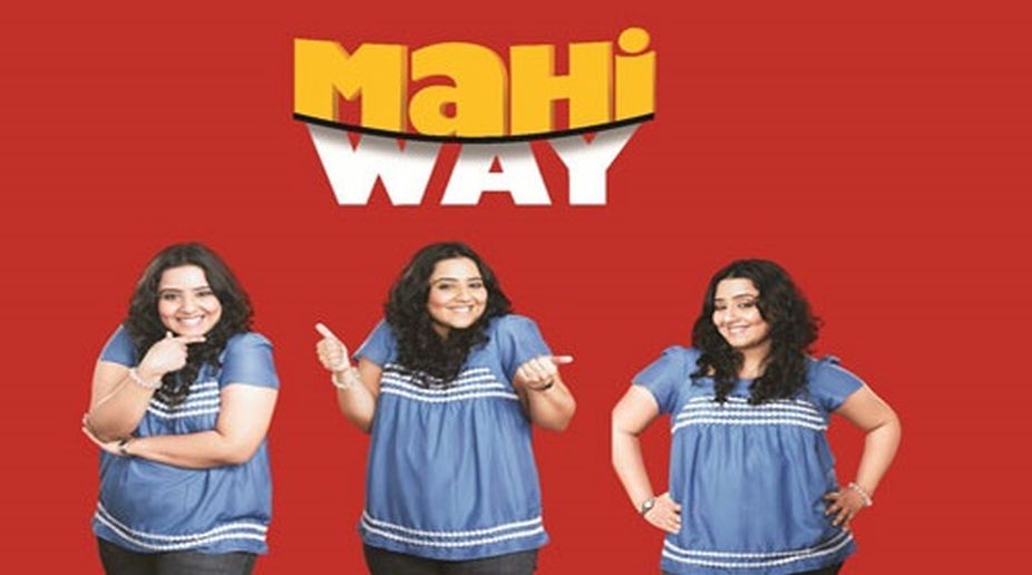After Powder, Netflix brings YRF TV’s Mahi Way; what’s next? - The