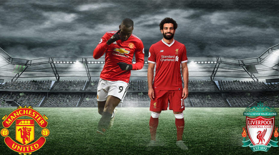 Manchester United vs Liverpool: 5 key players to watch