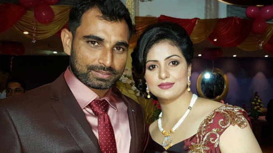 I'm not going to divorce him till my last breath, says Mohammed Shami's wife Hasin Jahan - The Statesman