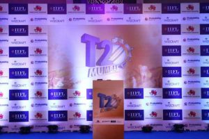 Mumbai T20 League: Here is everything you need to know
