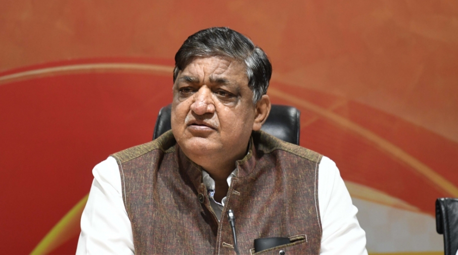 Before Naresh Agrawal, these leaders too made controversial comments on women