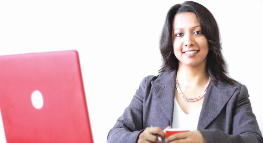 Nidhi Jindal
