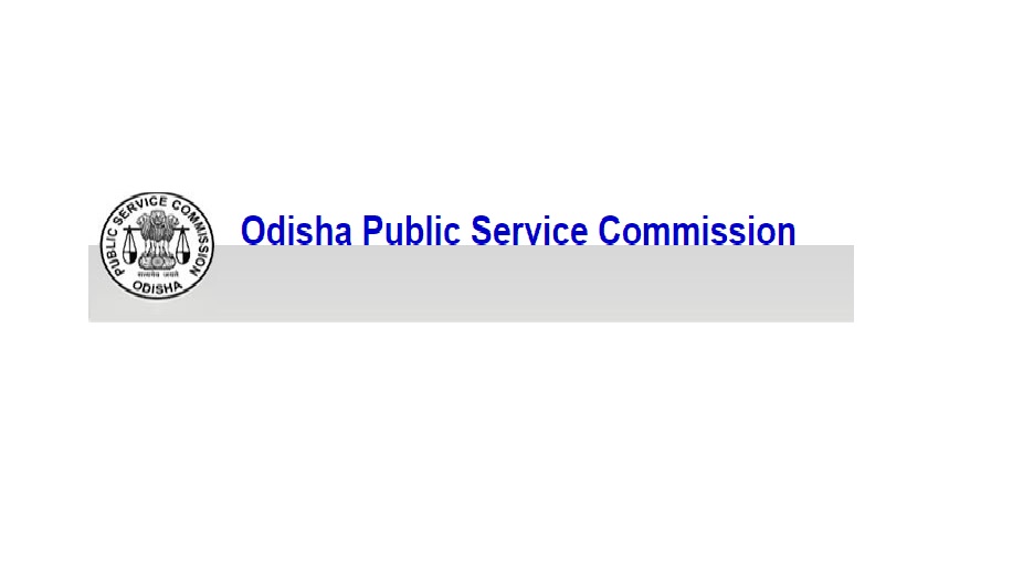 OPSC results 2016 declared at www.opsc.gov.in | Check Odisha Civil Service Exam Results now