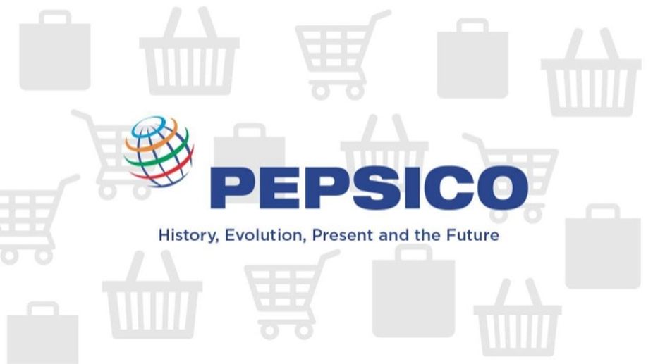 Varun Beverages acquires PepsiCo’s Jharkhand franchise